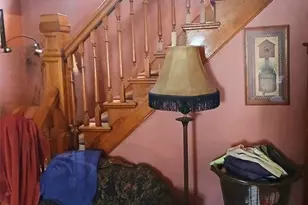401 E Carr Ave, Cripple Creek, CO 80813 - Photo 10
