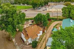 218 Dewey Ave, Florence, CO 81226 - Photo 26