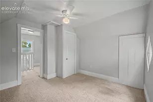 218 Dewey Ave, Florence, CO 81226 - Photo 22