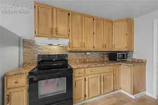 218 Dewey Ave, Florence, CO 81226 - Photo 14