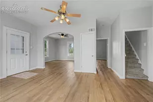 218 Dewey Ave, Florence, CO 81226 - Photo 4