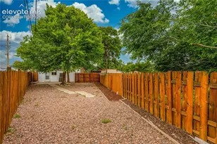 218 Dewey Ave, Florence, CO 81226 - Photo 24