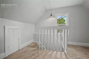 218 Dewey Ave, Florence, CO 81226 - Photo 20