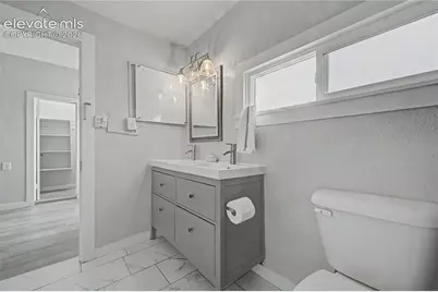 218 Dewey Avenue, Florence, CO 81226 - Photo 12