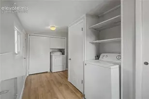 218 Dewey Ave, Florence, CO 81226 - Photo 18
