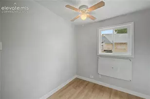 218 Dewey Ave, Florence, CO 81226 - Photo 16
