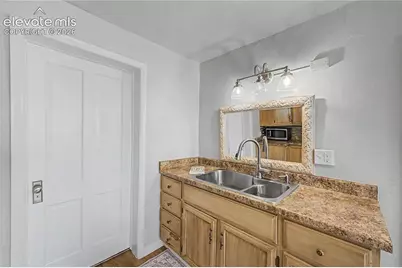 218 Dewey Avenue, Florence, CO 81226 - Photo 16