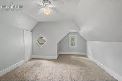 218 Dewey Avenue, Florence, CO 81226 - Photo 22
