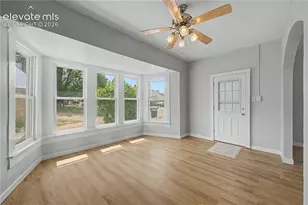 218 Dewey Ave, Florence, CO 81226 - Photo 2