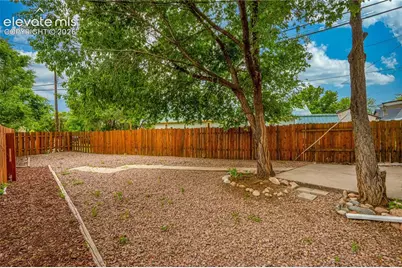 218 Dewey Avenue, Florence, CO 81226 - Photo 26