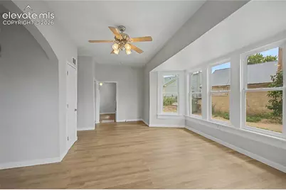 218 Dewey Avenue, Florence, CO 81226 - Photo 4