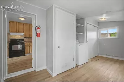 218 Dewey Avenue, Florence, CO 81226 - Photo 18