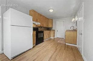 218 Dewey Ave, Florence, CO 81226 - Photo 12