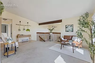 4990 Wood Brook Court, Colorado Springs, CO 80917 - Photo 12