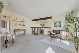 4990 Wood Brook Ct, Colorado Springs, CO 80917 - Photo 12