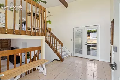 4990 Wood Brook Court, Colorado Springs, CO 80917 - Photo 6