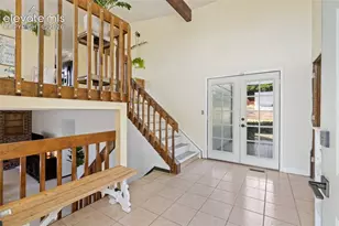 4990 Wood Brook Ct, Colorado Springs, CO 80917 - Photo 6