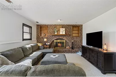 4990 Wood Brook Court, Colorado Springs, CO 80917 - Photo 24