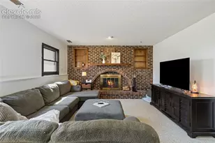 4990 Wood Brook Ct, Colorado Springs, CO 80917 - Photo 24