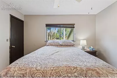 4990 Wood Brook Court, Colorado Springs, CO 80917 - Photo 32