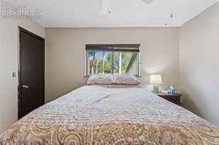 4990 Wood Brook Ct, Colorado Springs, CO 80917 - Photo 32