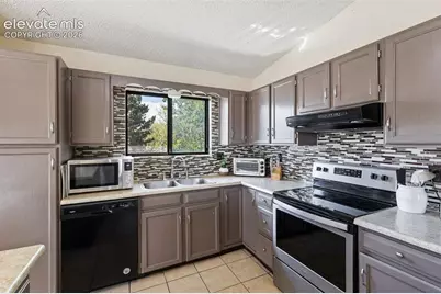 4990 Wood Brook Court, Colorado Springs, CO 80917 - Photo 20