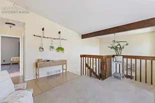 4990 Wood Brook Ct, Colorado Springs, CO 80917 - Photo 8
