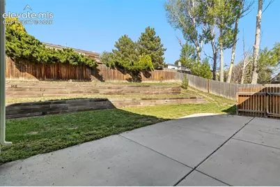 4990 Wood Brook Court, Colorado Springs, CO 80917 - Photo 44