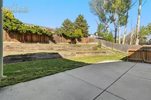 4990 Wood Brook Ct, Colorado Springs, CO 80917 - Photo 44