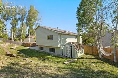 4990 Wood Brook Court, Colorado Springs, CO 80917 - Photo 48