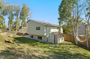 4990 Wood Brook Ct, Colorado Springs, CO 80917 - Photo 48