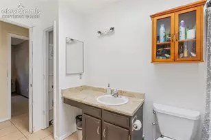 4990 Wood Brook Ct, Colorado Springs, CO 80917 - Photo 34