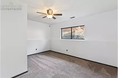 4990 Wood Brook Court, Colorado Springs, CO 80917 - Photo 38