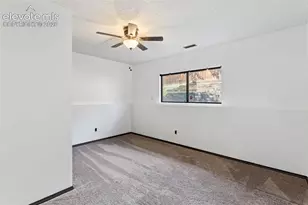 4990 Wood Brook Ct, Colorado Springs, CO 80917 - Photo 38