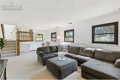 4990 Wood Brook Court, Colorado Springs, CO 80917 - Photo 26