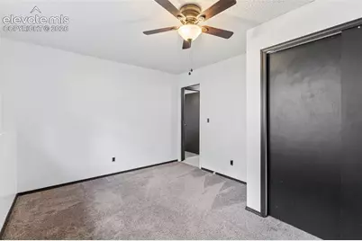 4990 Wood Brook Court, Colorado Springs, CO 80917 - Photo 40