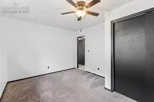 4990 Wood Brook Ct, Colorado Springs, CO 80917 - Photo 40