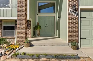 4990 Wood Brook Ct, Colorado Springs, CO 80917 - Photo 4