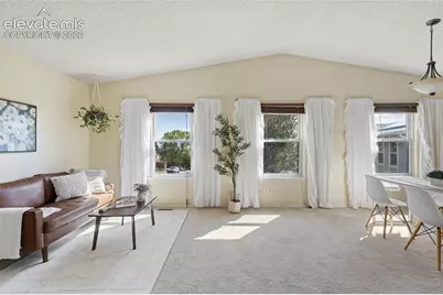 4990 Wood Brook Court, Colorado Springs, CO 80917 - Photo 10