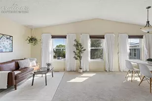 4990 Wood Brook Ct, Colorado Springs, CO 80917 - Photo 10