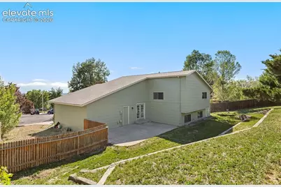 4990 Wood Brook Court, Colorado Springs, CO 80917 - Photo 46