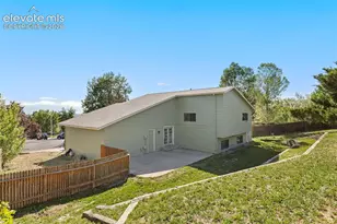4990 Wood Brook Ct, Colorado Springs, CO 80917 - Photo 46