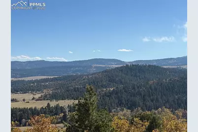 Autumn Creek Road, Canon City, CO 81212 - Photo 4