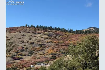 Autumn Creek Road, Canon City, CO 81212 - Photo 14