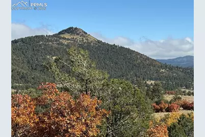 Autumn Creek Road, Canon City, CO 81212 - Photo 6