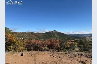 Autumn Creek Road, Canon City, CO 81212 - Photo 2