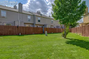4223 Charleston Dr, Colorado Springs, CO 80916 - Photo 32