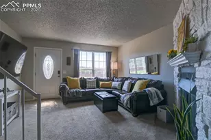 4223 Charleston Dr, Colorado Springs, CO 80916 - Photo 4