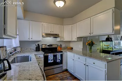 4223 Charleston Drive, Colorado Springs, CO 80916 - Photo 10