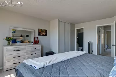 4223 Charleston Drive, Colorado Springs, CO 80916 - Photo 18